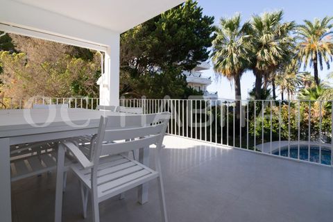 Villa i Denia, Alicante, Denia - € 930.000 | Ref: JH053/6904 - foto 21