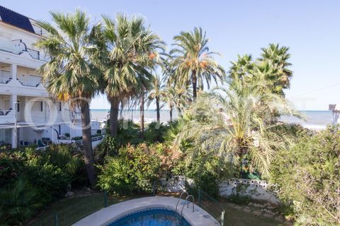 Villa i Denia, Alicante, Denia - € 930.000 | Ref: JH053/6904 - foto 22