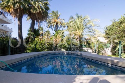 Villa i Denia, Alicante, Denia - € 930.000 | Ref: JH053/6904 - foto 23