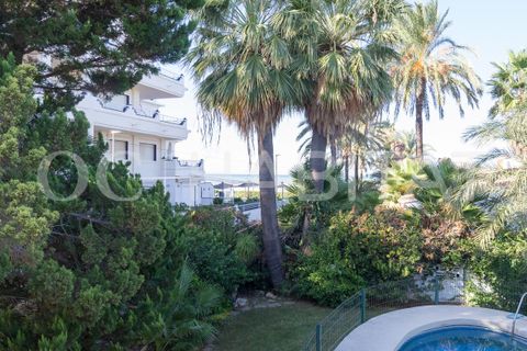Villa i Denia, Alicante, Denia - € 930.000 | Ref: JH053/6904 - foto 24