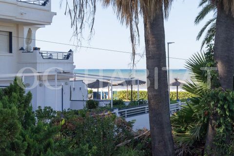 Villa i Denia, Alicante, Denia - € 930.000 | Ref: JH053/6904 - foto 25