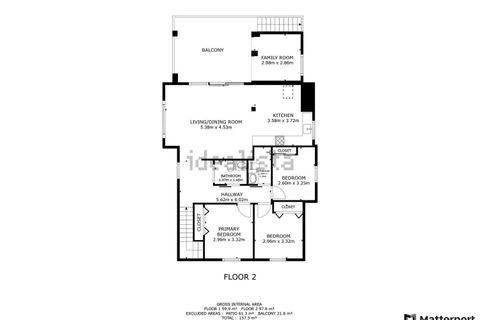 Villa i Denia, Alicante, Denia - € 930.000 | Ref: JH053/6904 - foto 27