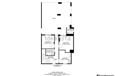 Villa i Denia, Alicante, Denia - € 930.000 | Ref: JH053/6904 - foto 28