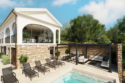 Villa a Agropoli, Salerno, Agropoli - € 225.000 | Ref: RP-472050-472050 - foto 2