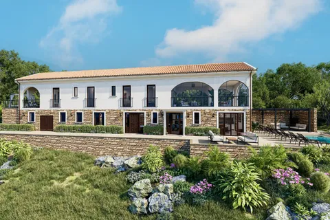 Villa a Agropoli, Salerno, Agropoli - € 225.000 | Ref: RP-472050-472050 - foto 3
