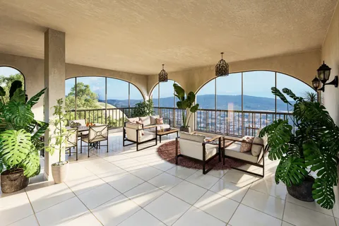 Villa a Agropoli, Salerno, Agropoli - € 225.000 | Ref: RP-472050-472050 - foto 4