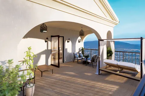 Villa a Agropoli, Salerno, Agropoli - € 225.000 | Ref: RP-472050-472050 - foto 5
