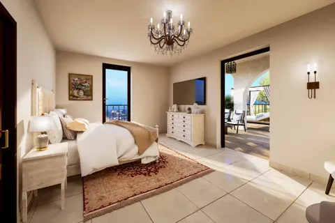 Villa a Agropoli, Salerno, Agropoli - € 225.000 | Ref: RP-472050-472050 - foto 6