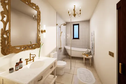 Villa a Agropoli, Salerno, Agropoli - € 225.000 | Ref: RP-472050-472050 - foto 7