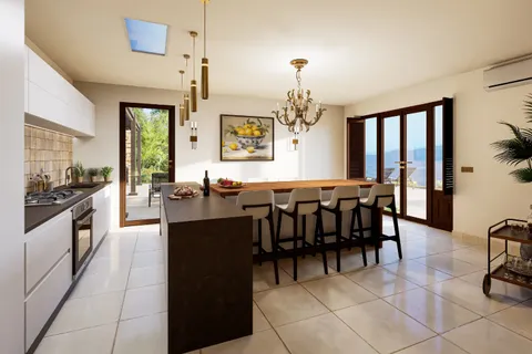 Villa a Agropoli, Salerno, Agropoli - € 225.000 | Ref: RP-472050-472050 - foto 8