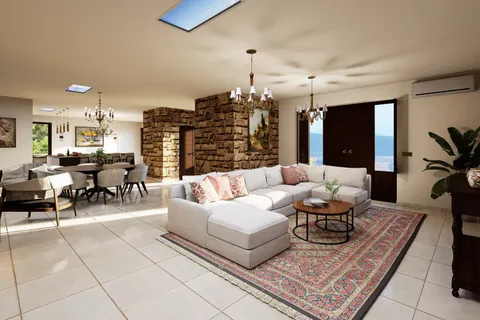 Villa a Agropoli, Salerno, Agropoli - € 225.000 | Ref: RP-472050-472050 - foto 9