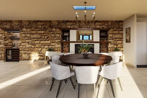 Villa a Agropoli, Salerno, Agropoli - € 225.000 | Ref: RP-472050-472050 - foto 10