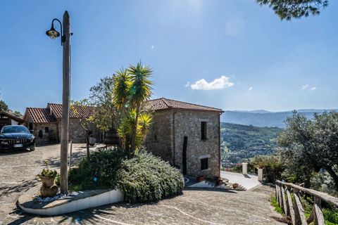 Villa a Agropoli, Salerno, Agropoli - € 195.000 | Ref: RP-480346-480346 - foto 6