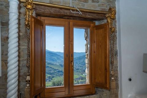 Villa a Agropoli, Salerno, Agropoli - € 195.000 | Ref: RP-480346-480346 - foto 12