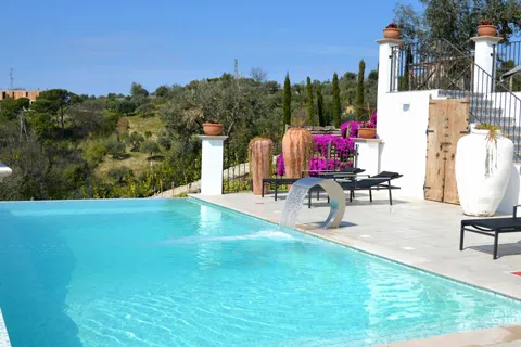 Villa a Agropoli, Salerno, Agropoli - € 195.000 | Ref: RP-480346-480346 - foto 2