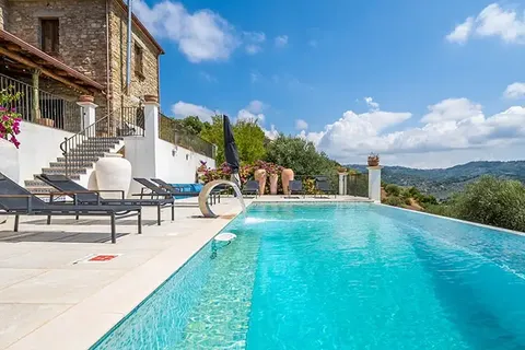 Villa a Agropoli, Salerno, Agropoli - € 195.000 | Ref: RP-480346-480346 - foto 3