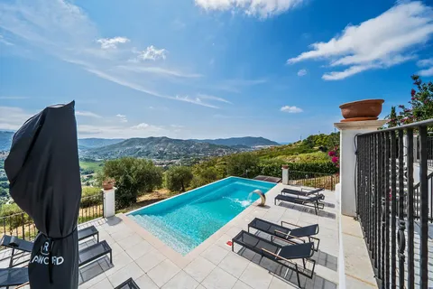 Villa a Agropoli, Salerno, Agropoli - € 195.000 | Ref: RP-480346-480346 - foto 4