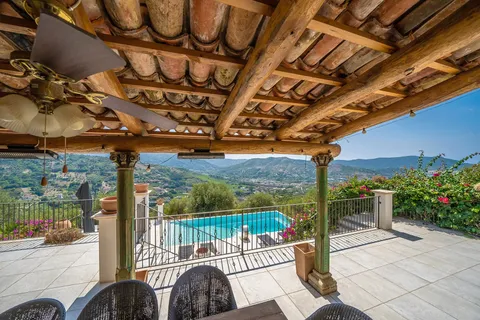 Villa a Agropoli, Salerno, Agropoli - € 195.000 | Ref: RP-480346-480346 - foto 5