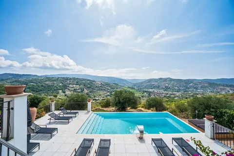 Villa a Agropoli, Salerno, Agropoli - € 195.000 | Ref: RP-480346-480346 - foto 7