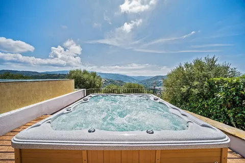 Villa a Agropoli, Salerno, Agropoli - € 195.000 | Ref: RP-480346-480346 - foto 8