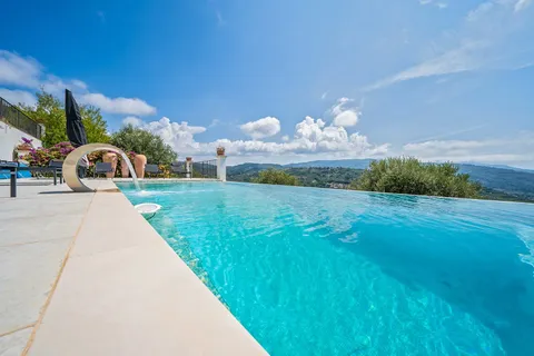 Villa a Agropoli, Salerno, Agropoli - € 195.000 | Ref: RP-480346-480346 - foto 9