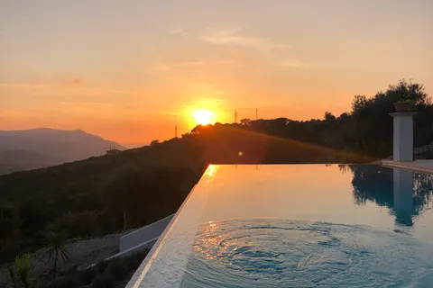 Villa a Agropoli, Salerno, Agropoli - € 195.000 | Ref: RP-480346-480346 - foto 11