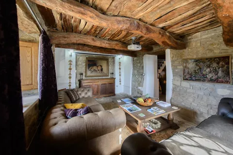 Villa a Agropoli, Salerno, Agropoli - € 195.000 | Ref: RP-480346-480346 - foto 13