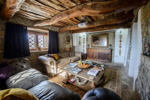 Villa a Agropoli, Salerno, Agropoli - € 195.000 | Ref: RP-480346-480346 - foto 15