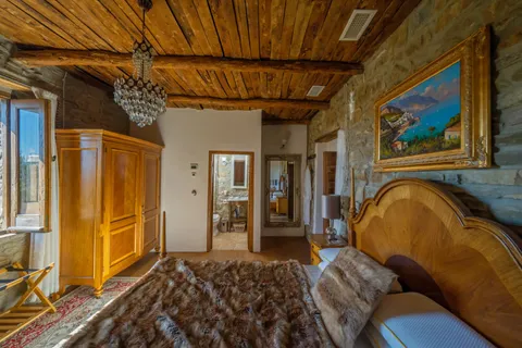 Villa a Agropoli, Salerno, Agropoli - € 195.000 | Ref: RP-480346-480346 - foto 16
