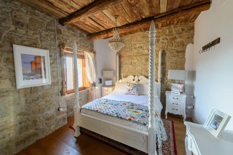 Villa a Agropoli, Salerno, Agropoli - € 195.000 | Ref: RP-480346-480346 - foto 18