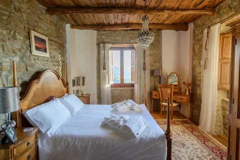 Villa a Agropoli, Salerno, Agropoli - € 195.000 | Ref: RP-480346-480346 - foto 19