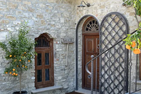 Villa a Agropoli, Salerno, Agropoli - € 195.000 | Ref: RP-480346-480346 - foto 21