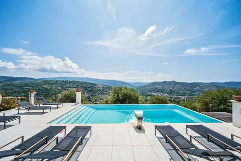 Villa a Agropoli, Salerno, Agropoli - € 195.000 | Ref: RP-480346-480346 - foto 22