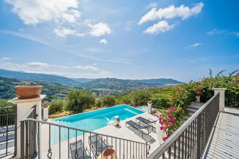 Villa a Agropoli, Salerno, Agropoli - € 195.000 | Ref: RP-480346-480346 - foto 23