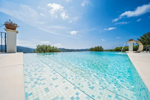 Villa a Agropoli, Salerno, Agropoli - € 195.000 | Ref: RP-480346-480346 - foto 24