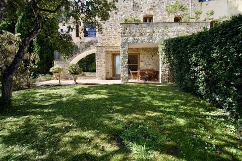 Villa a Sanremo, Imperia, Sanremo - € 730.000 | Ref: E300-481079 - foto 2