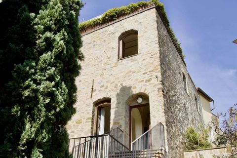 Villa a Sanremo, Imperia, Sanremo - € 730.000 | Ref: E300-481079 - foto 3