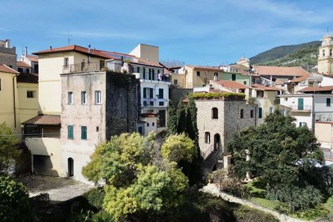 Villa a Sanremo, Imperia, Sanremo - € 730.000 | Ref: E300-481079 - foto 4