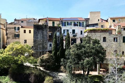 Villa a Sanremo, Imperia, Sanremo - € 730.000 | Ref: E300-481079 - foto 5