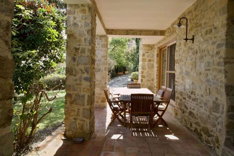 Villa a Sanremo, Imperia, Sanremo - € 730.000 | Ref: E300-481079 - foto 6