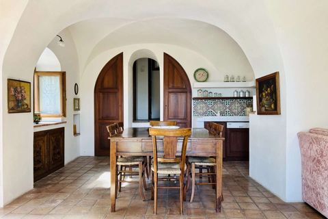 Villa a Sanremo, Imperia, Sanremo - € 730.000 | Ref: E300-481079 - foto 7