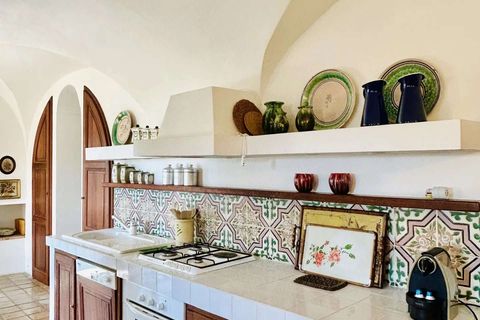 Villa a Sanremo, Imperia, Sanremo - € 730.000 | Ref: E300-481079 - foto 9