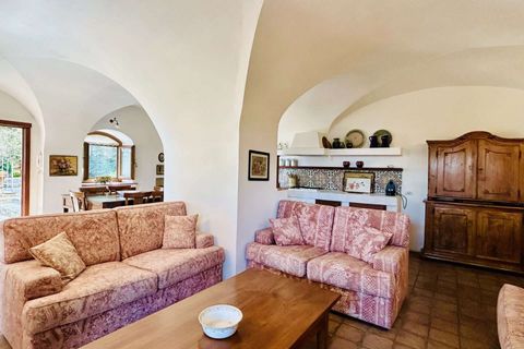 Villa a Sanremo, Imperia, Sanremo - € 730.000 | Ref: E300-481079 - foto 10
