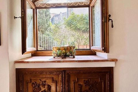 Villa a Sanremo, Imperia, Sanremo - € 730.000 | Ref: E300-481079 - foto 12