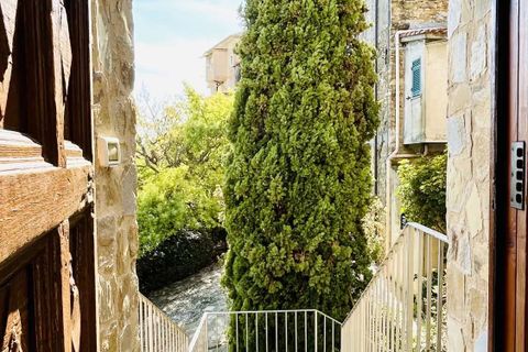 Villa a Sanremo, Imperia, Sanremo - € 730.000 | Ref: E300-481079 - foto 13