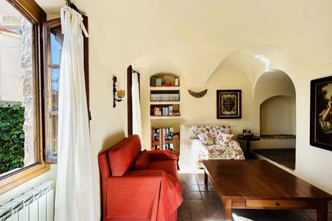 Villa a Sanremo, Imperia, Sanremo - € 730.000 | Ref: E300-481079 - foto 14