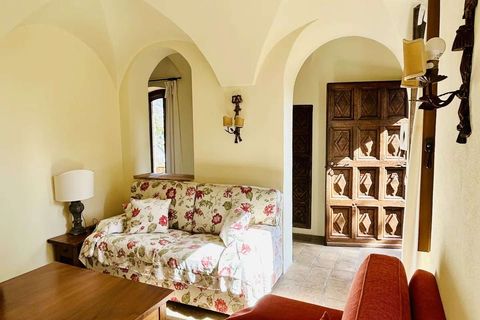 Villa a Sanremo, Imperia, Sanremo - € 730.000 | Ref: E300-481079 - foto 15