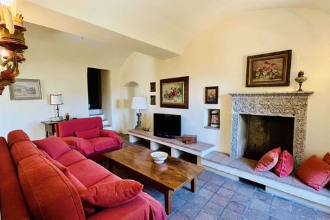 Villa a Sanremo, Imperia, Sanremo - € 730.000 | Ref: E300-481079 - foto 16