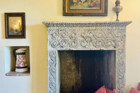 Villa a Sanremo, Imperia, Sanremo - € 730.000 | Ref: E300-481079 - foto 17