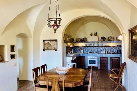 Villa a Sanremo, Imperia, Sanremo - € 730.000 | Ref: E300-481079 - foto 18